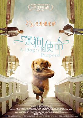 私生女